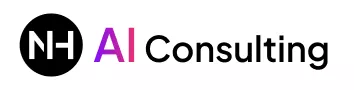 AI Consulting NH